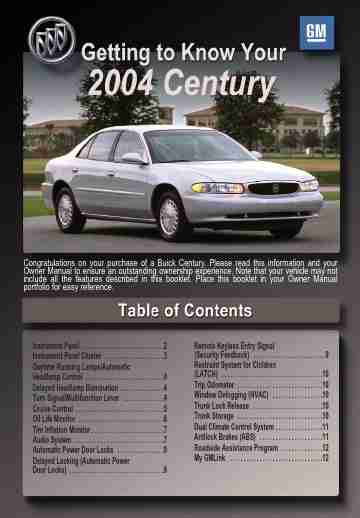 Buick Automobile 2004 Century-page_pdf